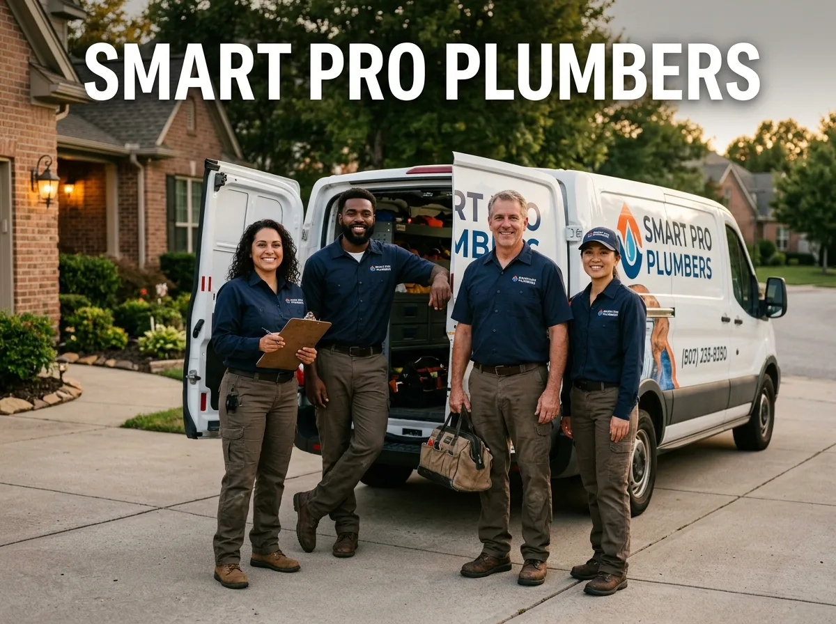 Water Heater Repair company in Sand Lake, MI
